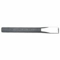 Mayhew CHISEL 1/2 COLD 10206